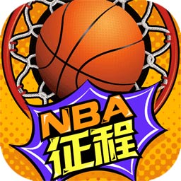 6Tcom体育苹果下载