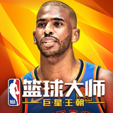 爱体育官方网站