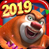 华体app
