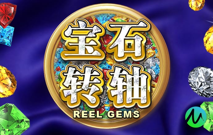 b体育sports下载