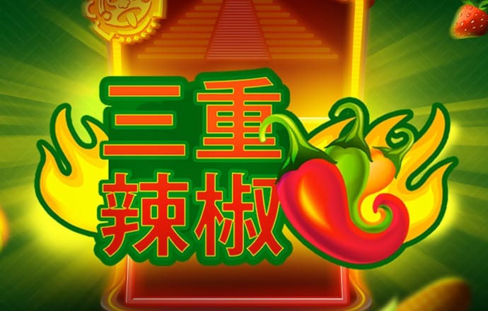 新澳门资料大全免费安装