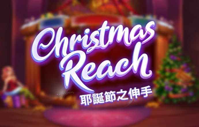 金年会体育官方入口